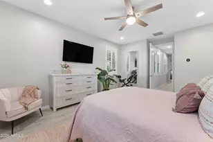 10535 E Thunderbolt Ave, Mesa, AZ 85212 - Photo 31