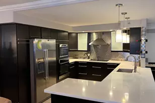 7970 E Camelback Rd, Scottsdale, AZ 85251 - Photo 1