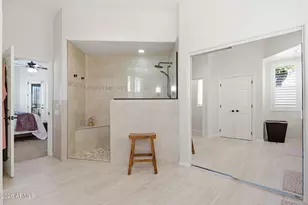 4127 S Tigre Del Mar Dr S, Gold Canyon, AZ 85118 - Photo 45