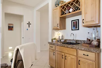 4127 S Tigre Del Mar Drive S, Gold Canyon, AZ 85118 - Photo 29