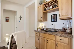 4127 S Tigre Del Mar Dr S, Gold Canyon, AZ 85118 - Photo 29