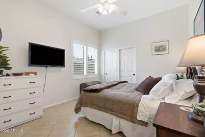 4127 S Tigre Del Mar Drive S, Gold Canyon, AZ 85118 - Photo 23