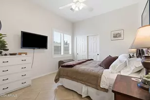 4127 S Tigre Del Mar Dr S, Gold Canyon, AZ 85118 - Photo 23