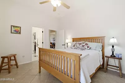 4127 S Tigre Del Mar Drive S, Gold Canyon, AZ 85118 - Photo 21