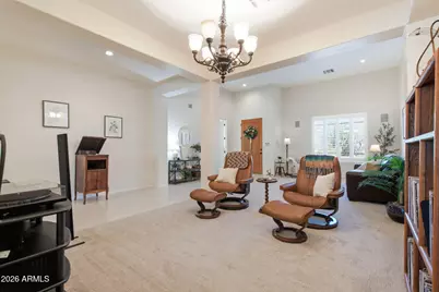 4127 S Tigre Del Mar Drive S, Gold Canyon, AZ 85118 - Photo 19