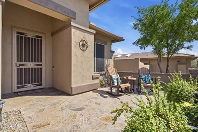 4127 S Tigre Del Mar Drive S, Gold Canyon, AZ 85118 - Photo 11