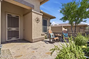 4127 S Tigre Del Mar Dr S, Gold Canyon, AZ 85118 - Photo 11