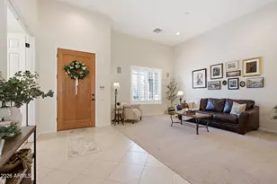 4127 S Tigre Del Mar Dr S, Gold Canyon, AZ 85118 - Photo 13