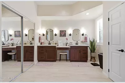 4127 S Tigre Del Mar Drive S, Gold Canyon, AZ 85118 - Photo 43