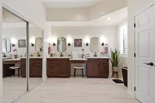 4127 S Tigre Del Mar Dr S, Gold Canyon, AZ 85118 - Photo 43