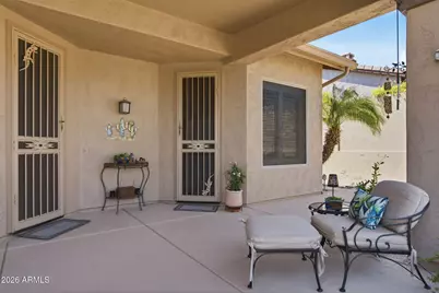 4127 S Tigre Del Mar Drive S, Gold Canyon, AZ 85118 - Photo 53