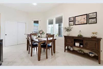 4127 S Tigre Del Mar Drive S, Gold Canyon, AZ 85118 - Photo 33