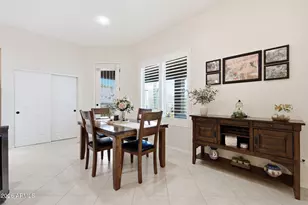 4127 S Tigre Del Mar Dr S, Gold Canyon, AZ 85118 - Photo 33