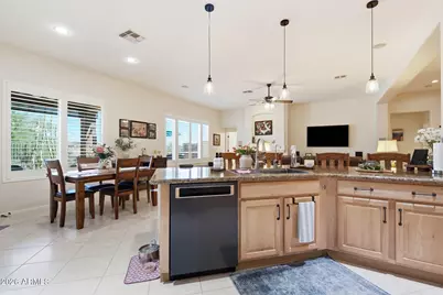 4127 S Tigre Del Mar Drive S, Gold Canyon, AZ 85118 - Photo 39