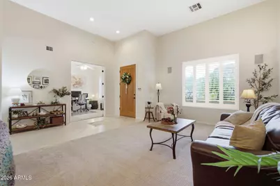 4127 S Tigre Del Mar Drive S, Gold Canyon, AZ 85118 - Photo 17