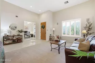 4127 S Tigre Del Mar Dr S, Gold Canyon, AZ 85118 - Photo 17