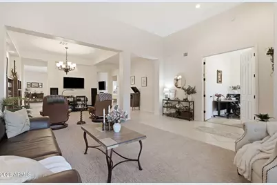 4127 S Tigre Del Mar Drive S, Gold Canyon, AZ 85118 - Photo 15