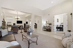 4127 S Tigre Del Mar Dr S, Gold Canyon, AZ 85118 - Photo 15