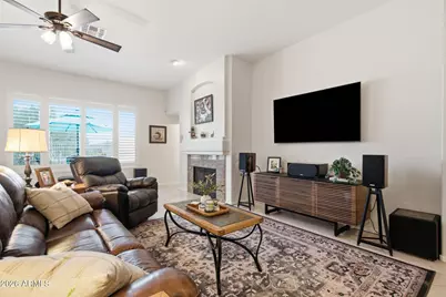4127 S Tigre Del Mar Drive S, Gold Canyon, AZ 85118 - Photo 25