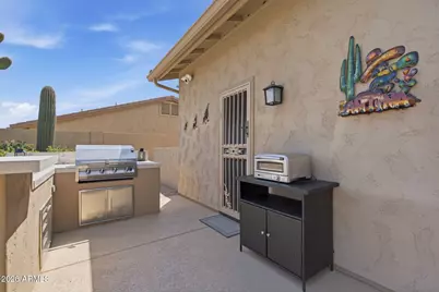 4127 S Tigre Del Mar Drive S, Gold Canyon, AZ 85118 - Photo 57