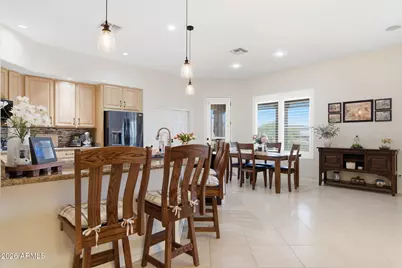 4127 S Tigre Del Mar Drive S, Gold Canyon, AZ 85118 - Photo 31