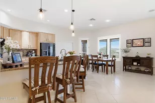4127 S Tigre Del Mar Dr S, Gold Canyon, AZ 85118 - Photo 31