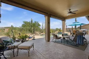 4127 S Tigre Del Mar Dr S, Gold Canyon, AZ 85118 - Photo 51