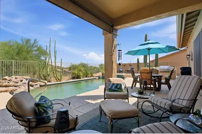 4127 S Tigre Del Mar Drive S, Gold Canyon, AZ 85118 - Photo 55