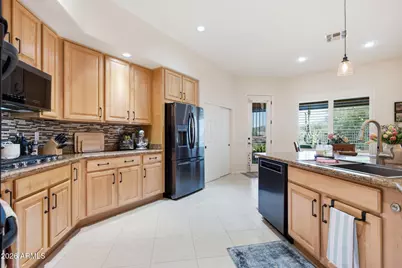 4127 S Tigre Del Mar Drive S, Gold Canyon, AZ 85118 - Photo 37