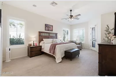 4127 S Tigre Del Mar Drive S, Gold Canyon, AZ 85118 - Photo 41