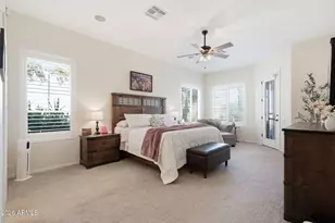 4127 S Tigre Del Mar Dr S, Gold Canyon, AZ 85118 - Photo 41