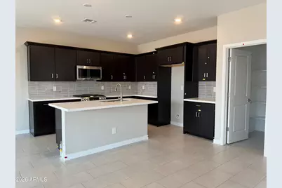 3336 S 182nd Lane, Goodyear, AZ 85338 - Photo 3