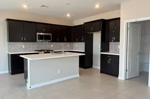 3336 S 182nd Ln, Goodyear, AZ 85338 - Photo 3