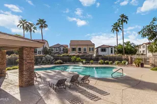 4212 E Jasper Dr, Gilbert, AZ 85296 - Photo 23