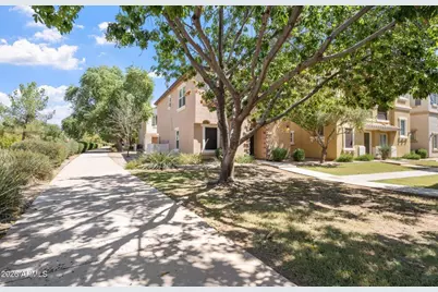 4212 E Jasper Drive, Gilbert, AZ 85296 - Photo 21