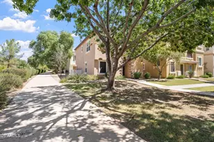 4212 E Jasper Dr, Gilbert, AZ 85296 - Photo 21