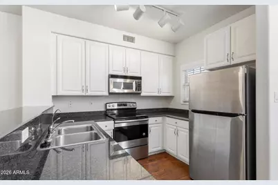 4212 E Jasper Drive, Gilbert, AZ 85296 - Photo 5