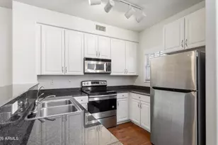 4212 E Jasper Dr, Gilbert, AZ 85296 - Photo 5
