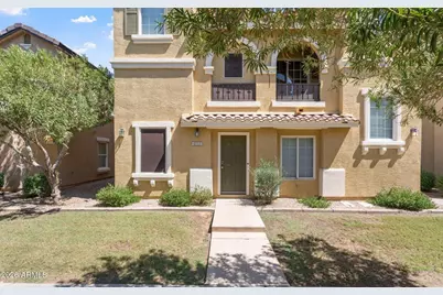 4212 E Jasper Drive, Gilbert, AZ 85296 - Photo 1