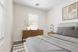 4212 E Jasper Dr, Gilbert, AZ 85296 - Photo 17