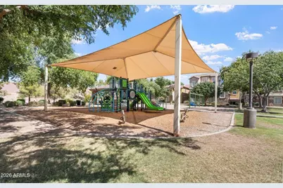 4212 E Jasper Drive, Gilbert, AZ 85296 - Photo 27