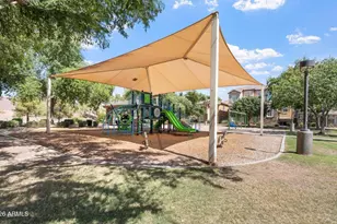 4212 E Jasper Dr, Gilbert, AZ 85296 - Photo 27