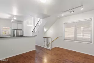 4212 E Jasper Dr, Gilbert, AZ 85296 - Photo 3
