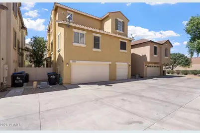 4212 E Jasper Drive, Gilbert, AZ 85296 - Photo 19