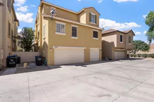 4212 E Jasper Dr, Gilbert, AZ 85296 - Photo 19