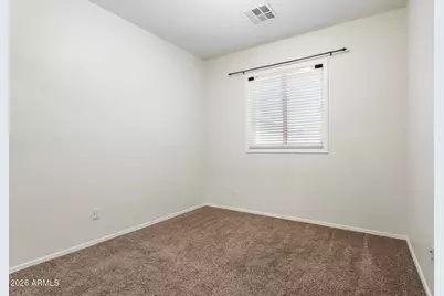 4212 E Jasper Drive, Gilbert, AZ 85296 - Photo 11