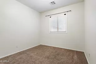 4212 E Jasper Dr, Gilbert, AZ 85296 - Photo 11