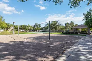 4212 E Jasper Dr, Gilbert, AZ 85296 - Photo 25