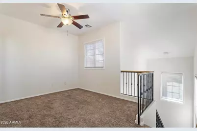 4212 E Jasper Drive, Gilbert, AZ 85296 - Photo 15