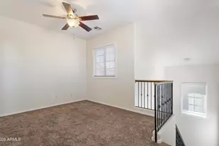 4212 E Jasper Dr, Gilbert, AZ 85296 - Photo 15